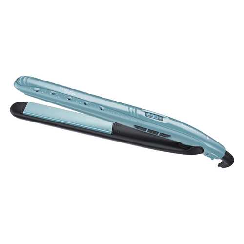 Выпрямитель волос Remington Wet2Straight S7300 Blue в Технопарк