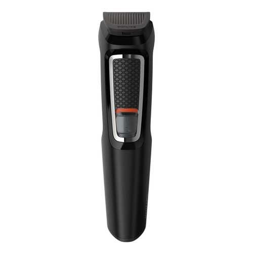 Триммер Philips Multigroom 3000 MG3740/15 в Технопарк