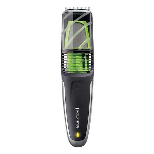 Триммер Remington Vacuum Beard & Stubble MB6850 в Технопарк