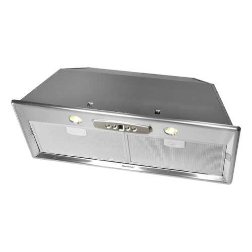 Плоские: Rainford RCH 5502 Inox в Технопарк